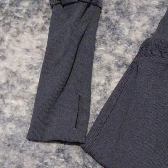 Lululemon | Thermal Jackets - Picture 2 of 6